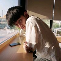 sung.133