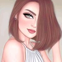 79bentbeirut_1