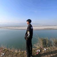 _surajgrx