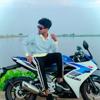voice_of_ankushbala