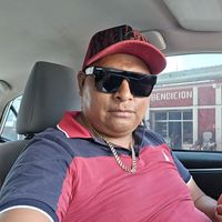 ronysontay1