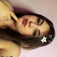 gnr_mah