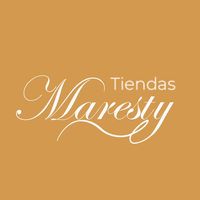 tiendas_maresty