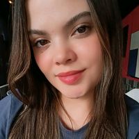 mariurangel20