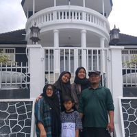 suara asli - robot las