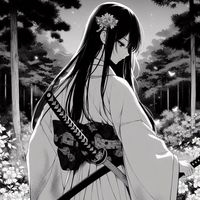 សំឡេងដើម - マニカ|•|zyka