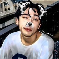 hyunbin_287_
