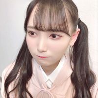 qiqijk9