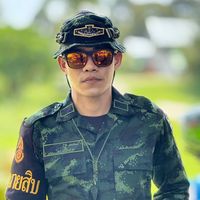 gotop_amulet_555