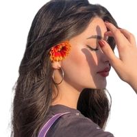 الصوت الأصلي - 『❥ وتـي٘ہـنۢ ❥』