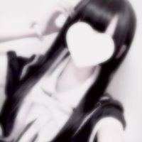 とても素敵な六月でした