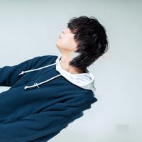 abe_takuji