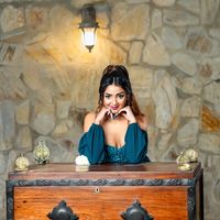 dilmaneesha2