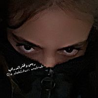 ris.dohktari.andrab