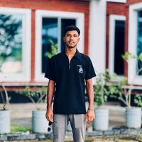 aniksarker089