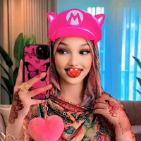 original sound - mahdiaopdiaziz27