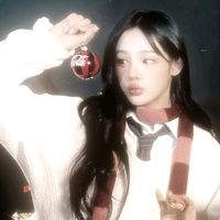 moranguinhosdarose08