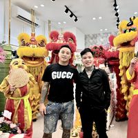 nhạc nền - 🎀 Bé Bình 🎀