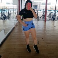 lalili05