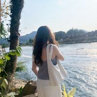 airnoy_24