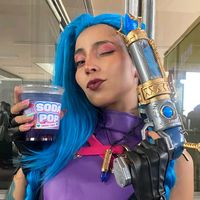 kath.cosplayer