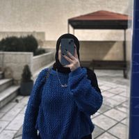amal.a.slamat