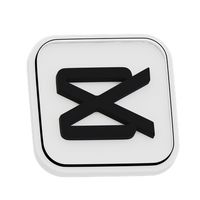 nazim_efx_official