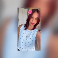 original sound - johanna_fdez