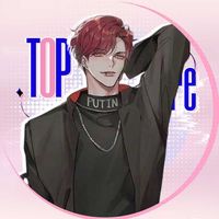 เสียงต้นฉบับ - บาส' 'ณัฐพงษ์ 🕊️✨