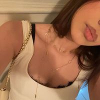 user02422608299