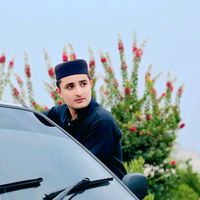 mia_ahmad_aly