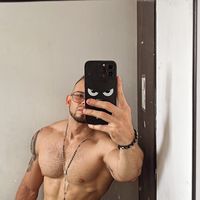 manuelsolarteoficial