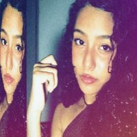 annaxyzzy___