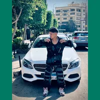 original sound - ebo.dizayin2