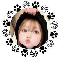 オリジナル楽曲 - 🍾ガンガン次ろ💋(🍾うーに💋単推し❣️)