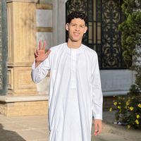 الصوت الأصلي