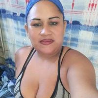 la.chiquita.reina