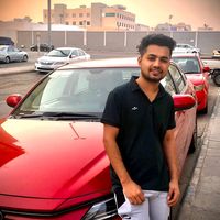 mohasin_45