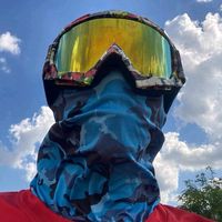 คืนสิทธิ์ wedj