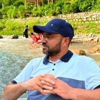 javaidalibhatti