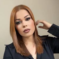 jessicaaline110