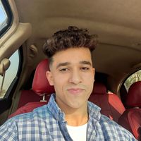mostafa_alhashash
