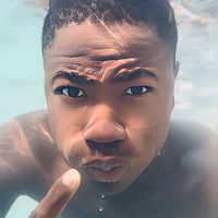 halalaodg1st