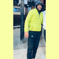 boondok6