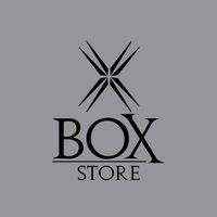 box.store.boyaca0