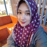 suara asli - 🌸🌹ceritaQ💕❤