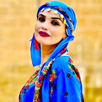 zehra_8834