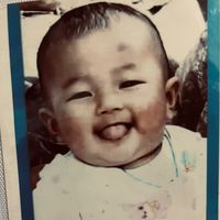pema3570