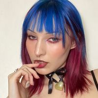 natas_k