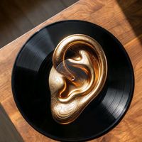 original sound - BangerDropZone